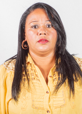 MARIZETE
