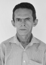 HERMES CABEÇAO