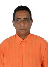 CARLOS ANDRÉ