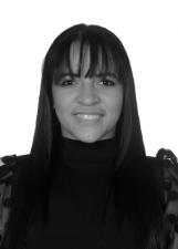 SANDRA BATISTA