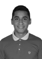 IRMÃO MATHEUS