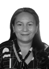 FRANCISCA MARINA