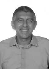 JANGADÃO