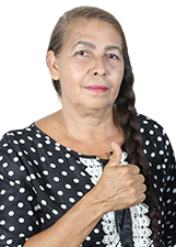 IRISMAR TRANSINHA