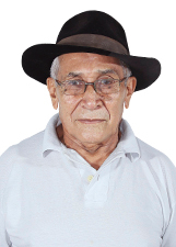 ZÉ BARREIRA