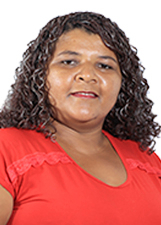 MARIA LUIZA