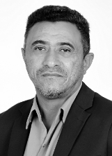 POSSERO