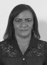 MARIA APARECIDA