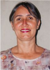 PROFESSORA ERNA
