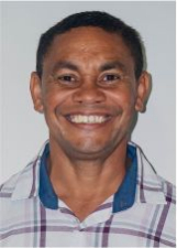 PROF DOMINGOS MENDES