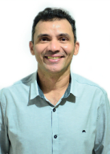 ITAMAR DO ESPORTE