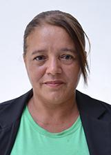 ROSALITA CIRQUEIRA DA SILVA