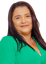 EDNA DO NENEGO