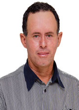 ERCI FERREIRA