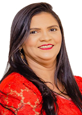 ELIANE