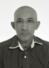 MARADONA 