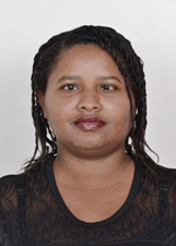 JOCILENE AVELINO DA SILVA