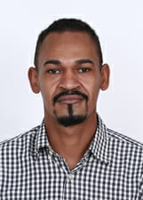 ISMAEL