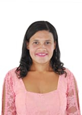 GISELIA