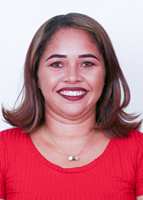 GALEGA