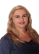 LILIAN