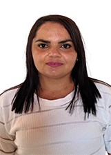 SUELIANE DOURADO