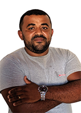 WANDERSON MOTA