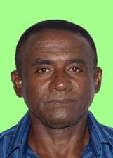 GENERI GONÇALVES