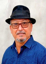 MILTÃO