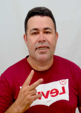 MOISÉS PIRES