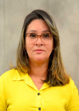 WILMA DA SIMPOLCRED