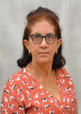 FAUSTA AGUIAR