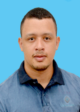 DYONATAN PESSOA