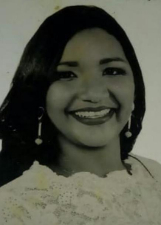 LEONICE PEREIRA