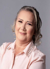 SUELY DA SAÚDE