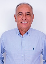 NIVALDO