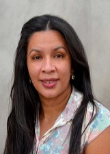 ROSE LEAL