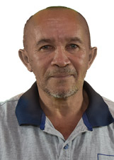 BAIXINHO DO AMIGÃO