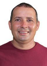 CHORÃO