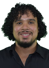 RAFAEL LISBOA