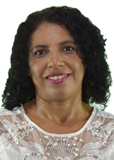 PROF. GILMA
