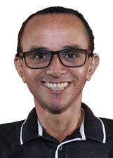 ROBERTINHO LUSTOSA