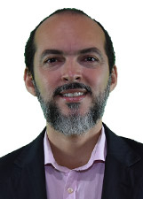 PROFESSOR IBIS ALAN