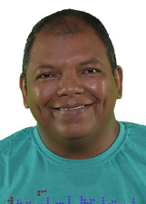 NILTON PIAU