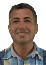 JAIME PEREIRA