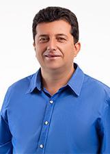 MARCOS TOLEDO