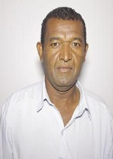 JOSENI DE ASSUNÇÃO
