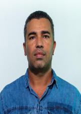 MARCIO ROBERTO