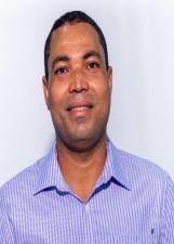 JOAO FRANCISCO