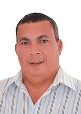 JOÃO MARTINS